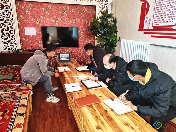 微信圖片3_副本 微信圖片3_副本