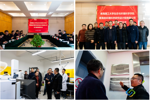 簡(jiǎn)報(bào)圖片